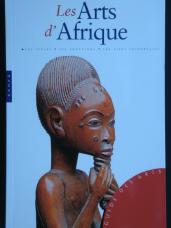 Clic pour voir